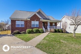 Building Photo - 904 Lyle Ct