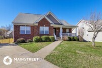 Building Photo - 904 Lyle Ct