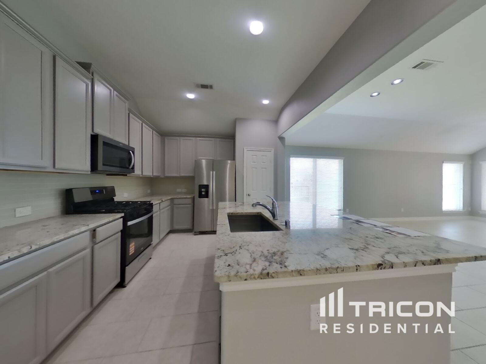 Building Photo - 9626 Stratton Ridge Dr