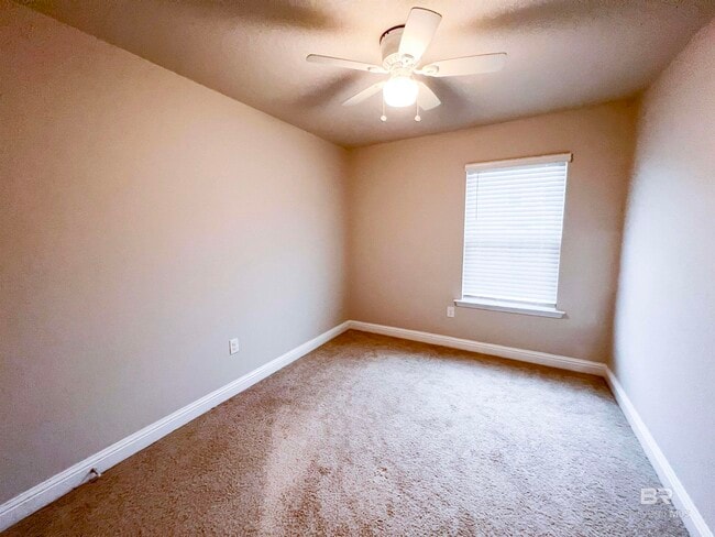 Building Photo - 25806 Pollard Rd