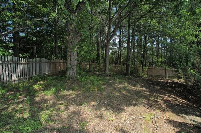 Building Photo - 1591 Heathermoor Way