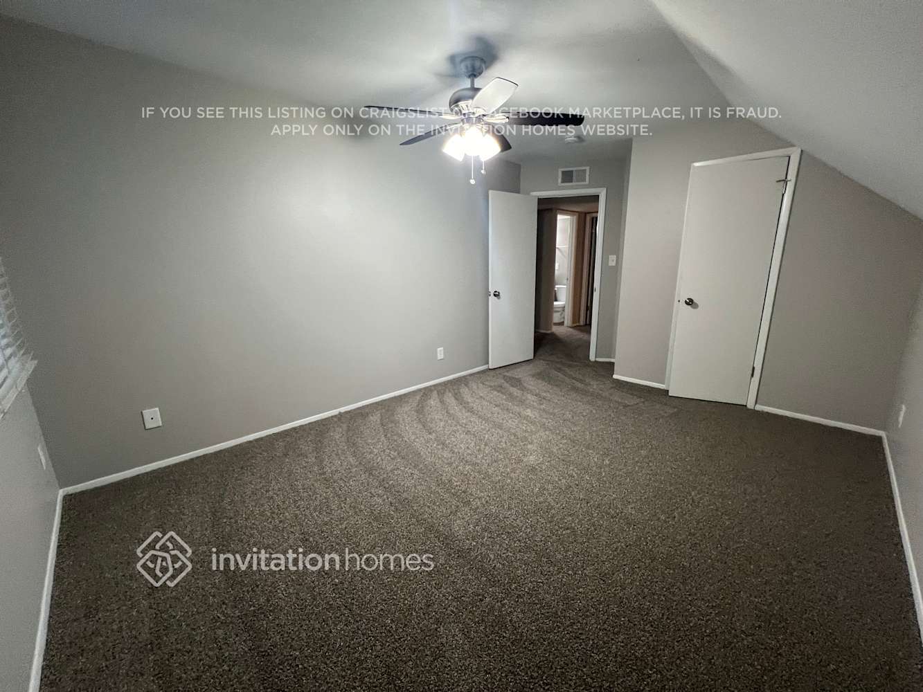 Building Photo - 4500 S Grandview Ave