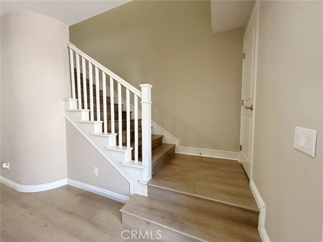 Building Photo - 59 Coleridge