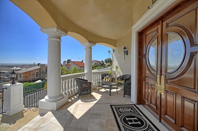 Building Photo - 6153 Cobblestone Dr