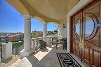 Building Photo - 6153 Cobblestone Dr
