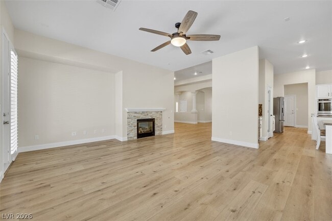 Building Photo - 9934 Wonderful Day Dr