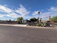 Building Photo - 9384 E Ranch Dr
