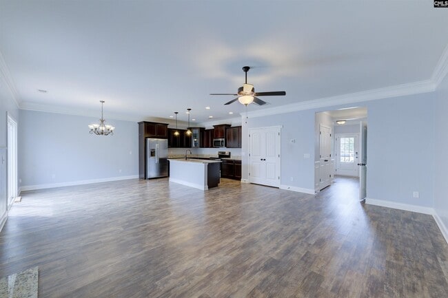 Building Photo - 3014 Gedney Cir