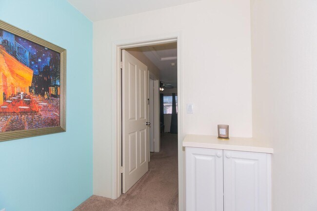 Building Photo - 91-1031 Kaimalie St. #4C3 - TJackson | 91-...