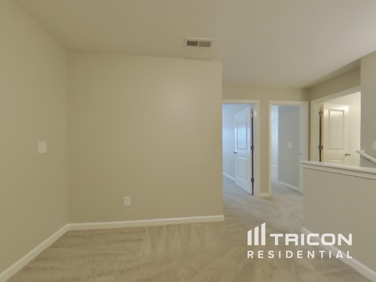 Building Photo - 121 Hickory Sta Ln