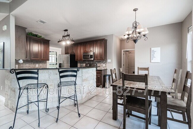 Building Photo - 26875 Hogan Dr