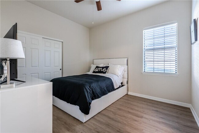 Building Photo - 3425 Siena Cir