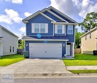 Building Photo - 587 Fairview Cir