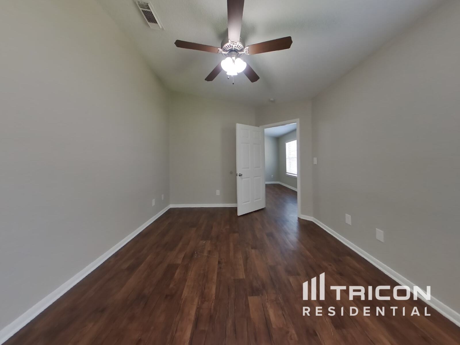 Building Photo - 3155 Boynton Dr