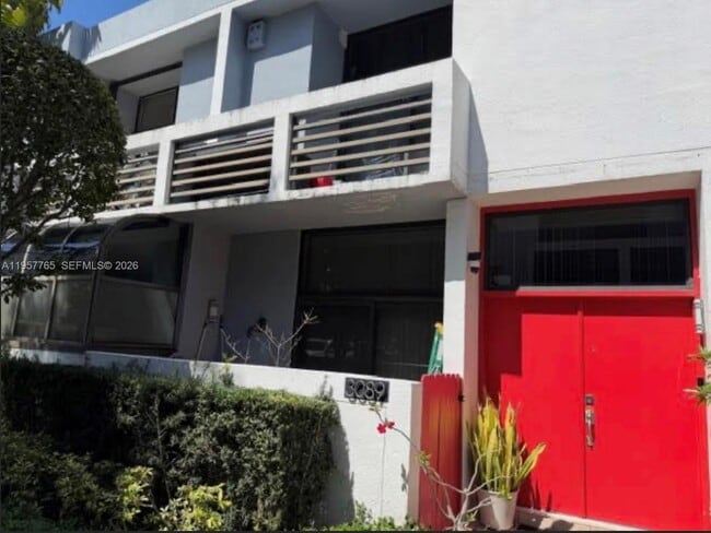 Building Photo - 3089 NE 183rd Ln