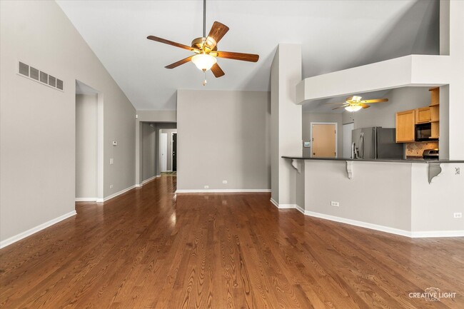 Building Photo - 3018 Coastal Dr