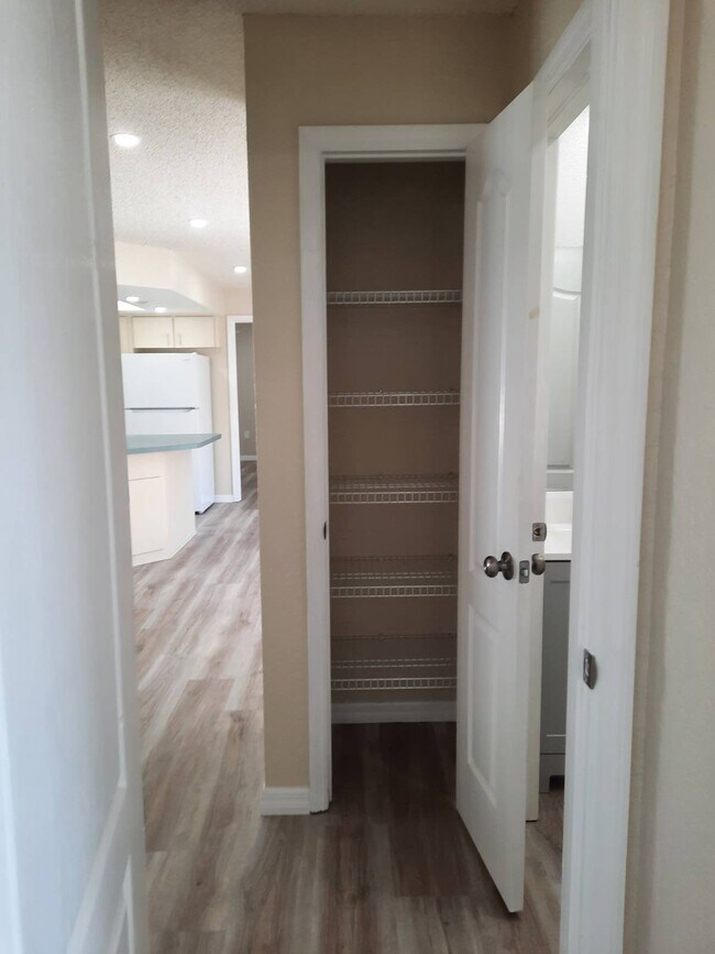 Building Photo - 11239 Blythville Rd