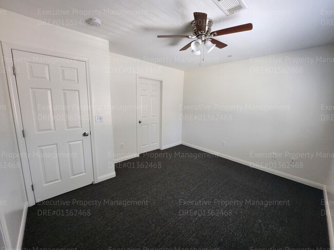 Building Photo - 3275 Chester Ln