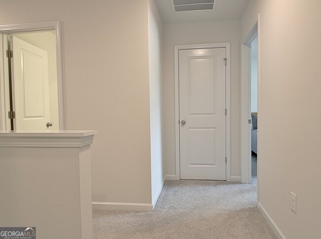 Building Photo - 8077 Rudder Cir