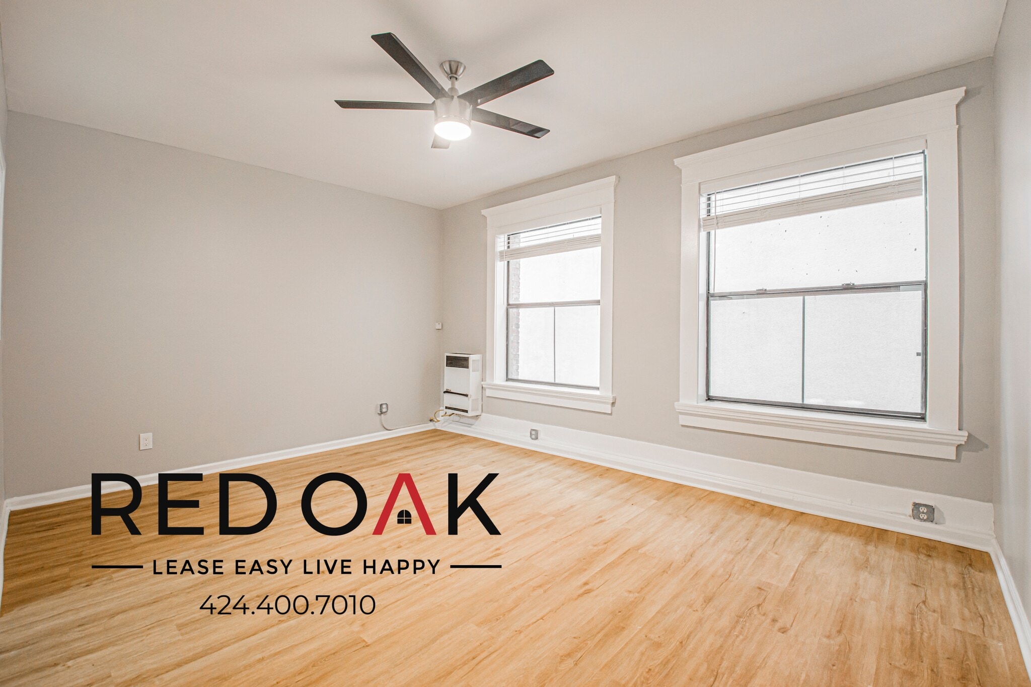 Building Photo - 692 Valencia St