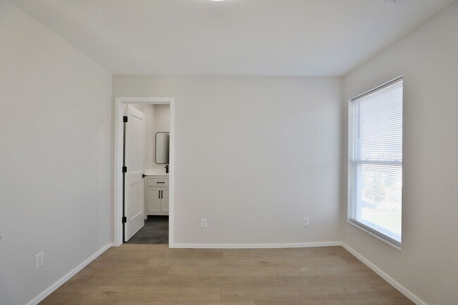 Building Photo - Brand New Home in FRANKLINTON