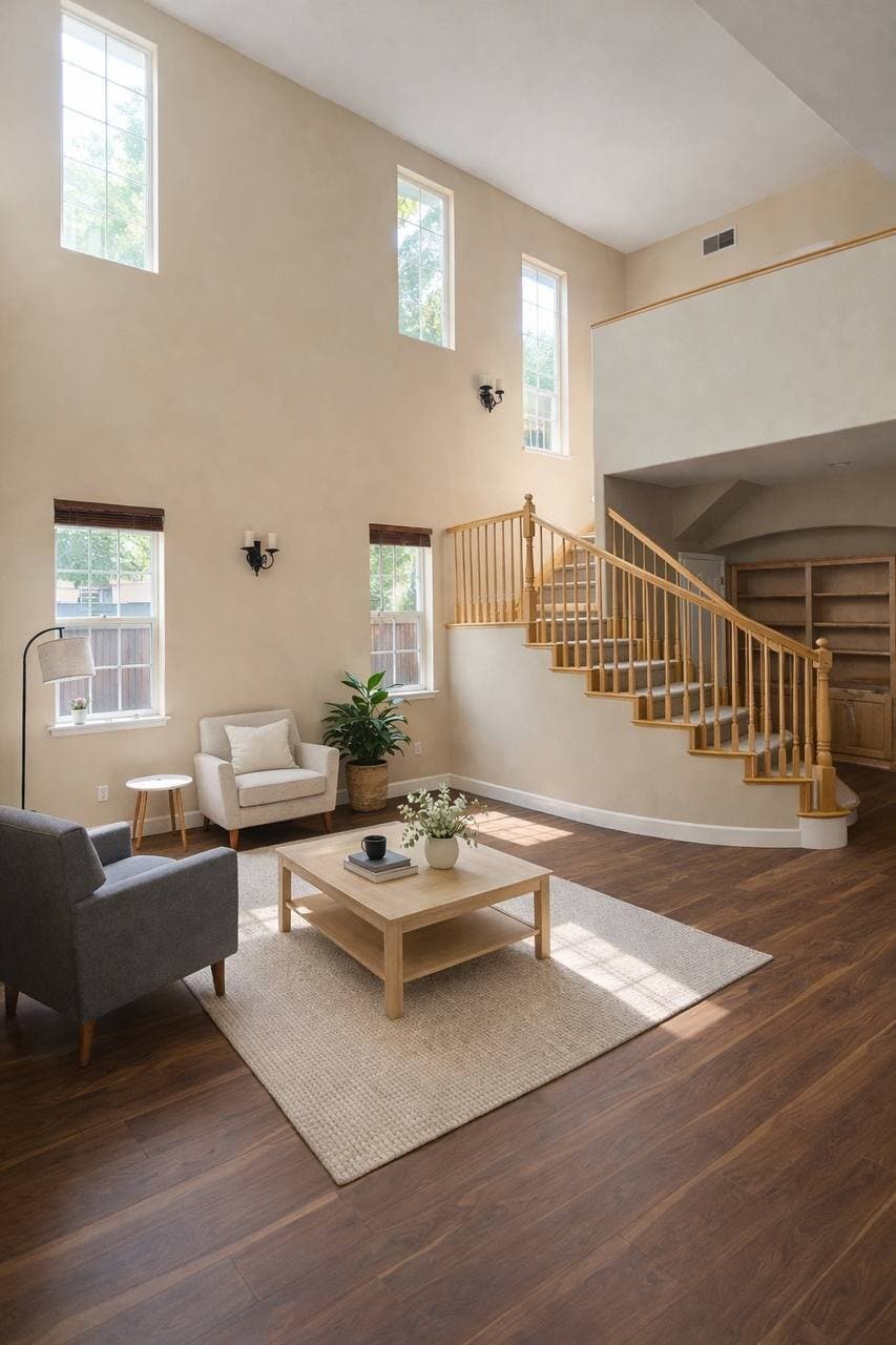 Building Photo - 333 Foothill Dr