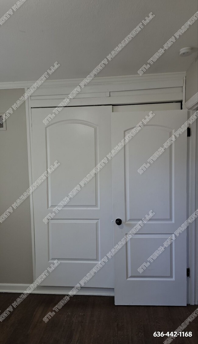 Building Photo - 9414 Altonwood Dr