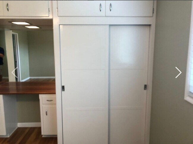 Building Photo - Beautiful 3 Bed / 2 Bath Home Near San Diego State University