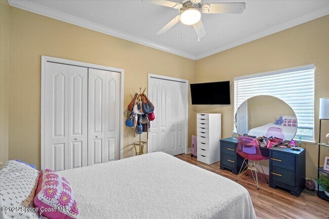 Building Photo - 2097 Hidden Grove Ln