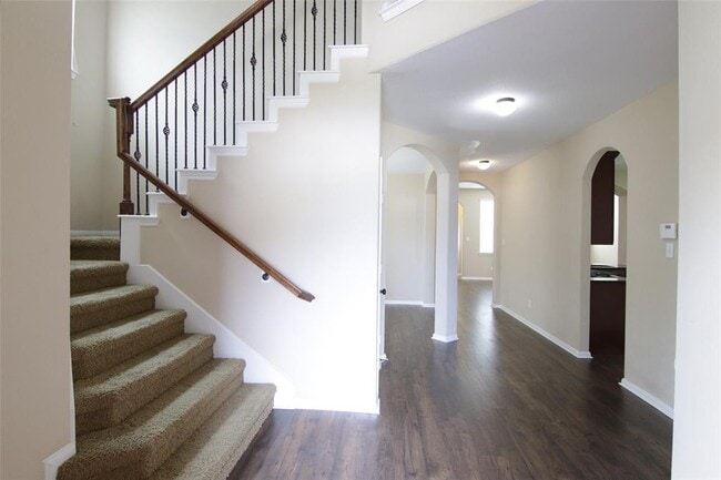 Building Photo - 17007 Rye Harbor Ct