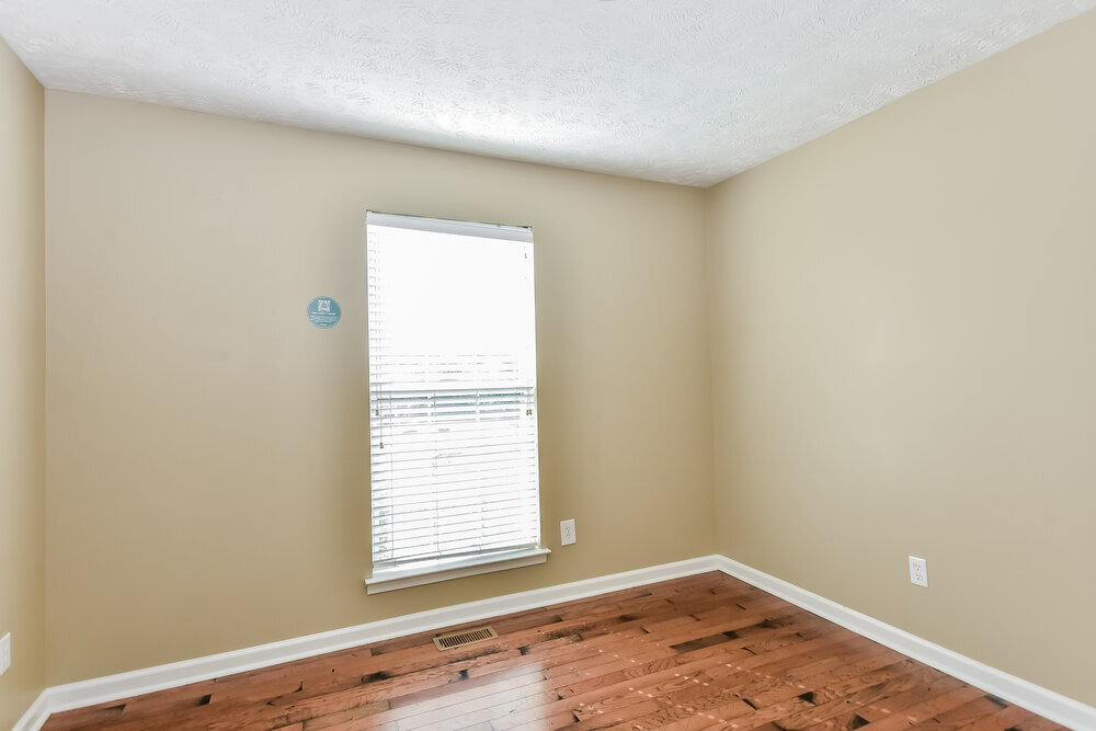 Building Photo - 7320 Horn Tavern Ct