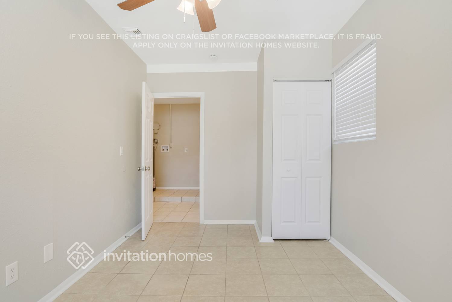 Building Photo - 2910 Xavier Ct