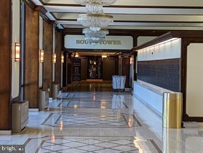 Building Photo - 5225 Pooks Hill Rd