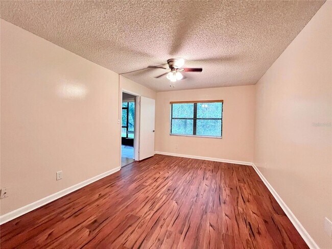 Building Photo - 3283 Westridge Blvd