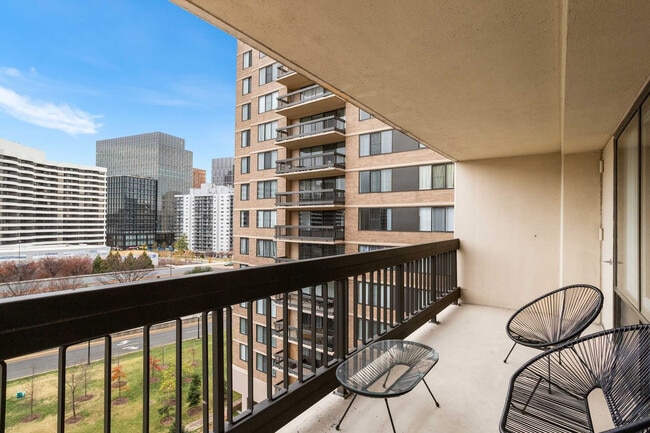 Building Photo - 1515 Richmond Hwy