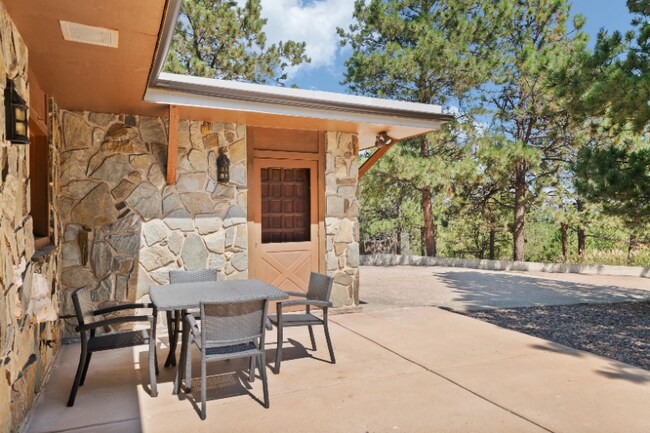 Building Photo - 11130 Burgess Ln