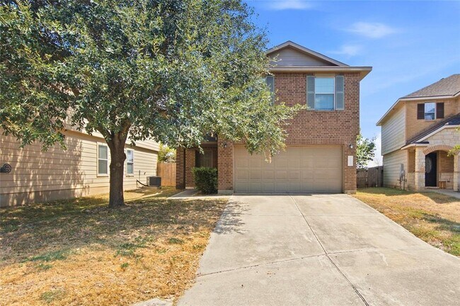 Building Photo - 11525 Autumn Ash Dr