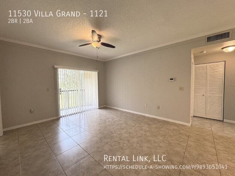 Building Photo - 11530 Villa Grand