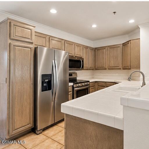 Building Photo - 5805 Oak Bend Ln