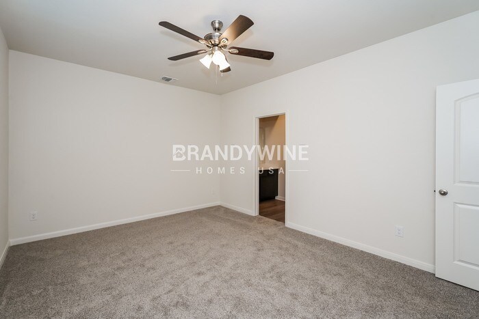 Building Photo - 9933 Fighting Falcon Wy