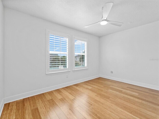 Building Photo - 5845 Grand Sonata Ave