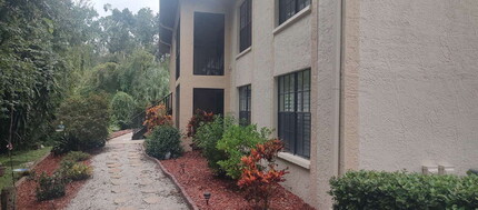 Building Photo - "Quite and Peaceful 2-Bed, 2-Bath Condo in...