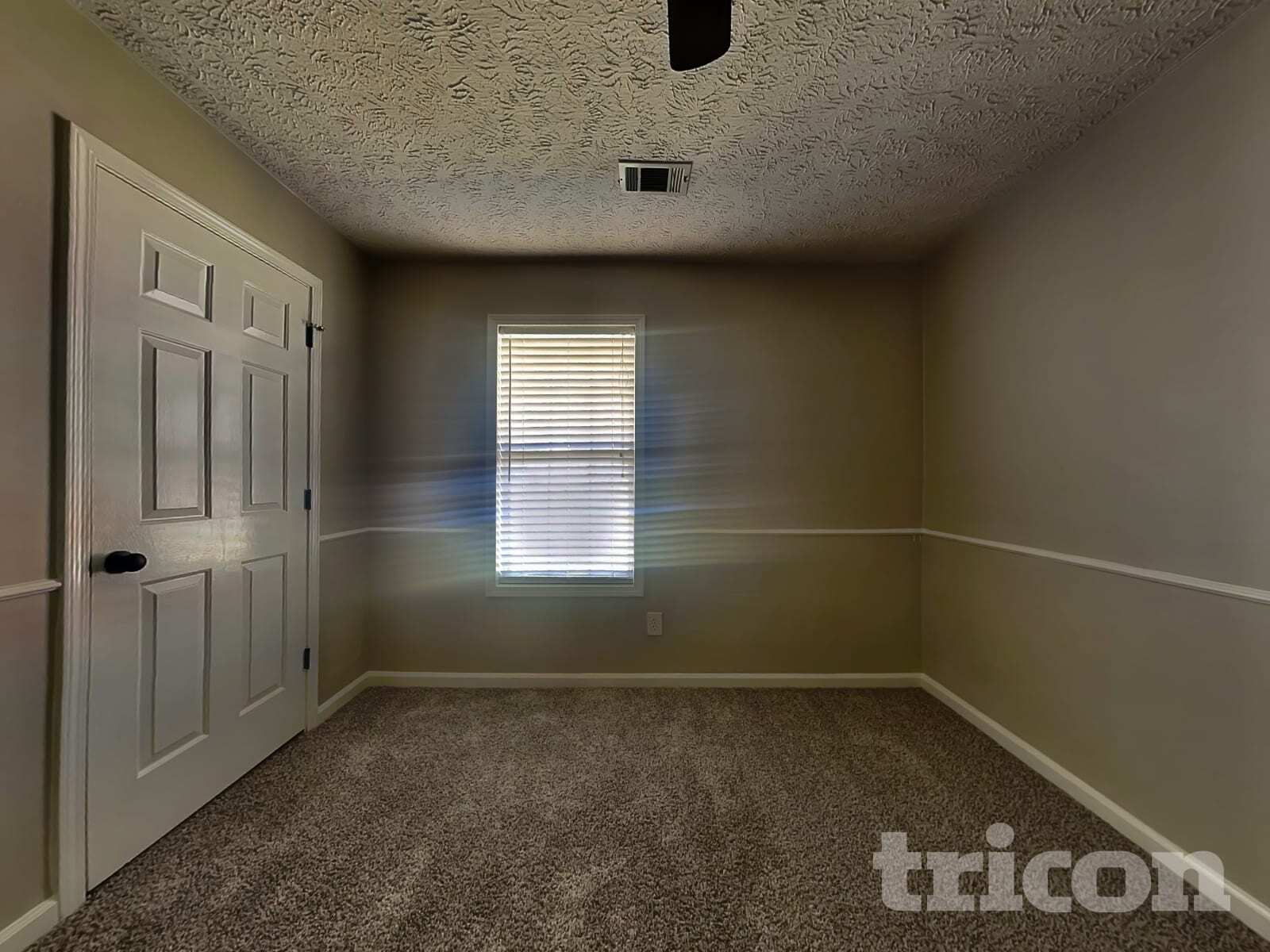 Building Photo - 4031 Daylily Way