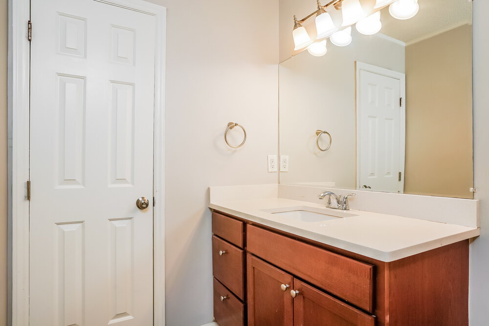 Building Photo - 4409 Cobble Creek Ln