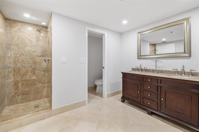Building Photo - 10175 Collins Ave