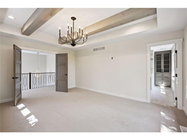 Building Photo - 21845 Byron Cir