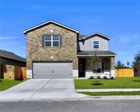 Building Photo - 109 Mount Vernon Way