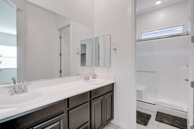 Building Photo - HOUSING CHOICE VOUCHER APPROVED! Fully Furnished Single-Story in Guard-Gated 55+ Heritage at Cade...