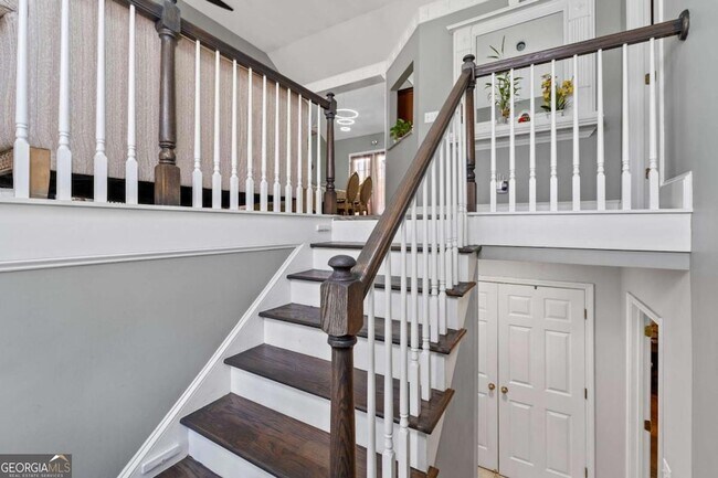 Building Photo - 4780 Baker Plantation Dr