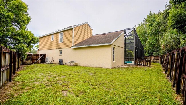 Building Photo - 4501 Bridgeton Ln